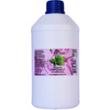 Biopark Cosmetics Organski hidrolat mente - 1 l | shoptok.hr