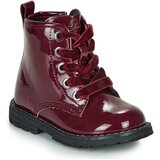 Chicco Polškornji COLLES Rdeča | Shoptok.si