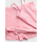 Sinsay Kratka majica i hlače za bebe | shoptok.hr