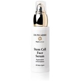 Dr Pecarski stem cell face serum 30ml | Eponuda.com
