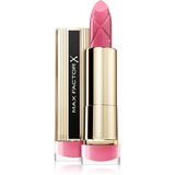 Max Factor colour elixir hidratantni ruž za usne 4 g nijansa 090 english rose | shoptok.hr