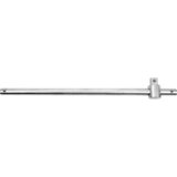 Yato YT-1350 T-Ručica 3/4", 5cm Cene