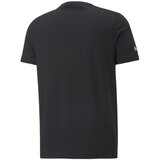 Puma Mapf1 sarena | shoptok.hr
