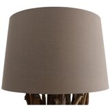 P & B STOJEČA SVETILKA 30/175/30 cm | Shoptok.si