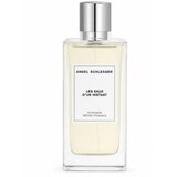 Parfem Intimate White Flowers Toaletna voda unisex 150 ml | Shoptok.si