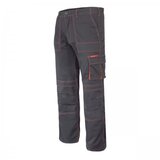Tractel lahti pro Pantalone LPAS76L Cijene
