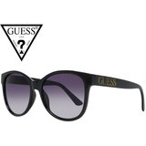 Guess sončna očala GF0362 01B | Shoptok.si