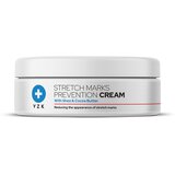 VZK Krema za prevenciju strija 150ml | Eponuda.com