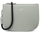 Vuch Danilo Green | ePonuda.com