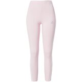 Adidas Ženske helanke W 3S SJ Leg, Bele | ePonuda.com