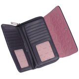 Vuch Herlys B-Pink | shoptok.hr