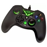 Game Pad ESPERANZA PC/XBOX ONE/XBOX SERIES X/S USB PIRATE EGG114K | Eponuda.ba