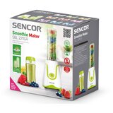 Olimp Sport Blender SENCOR SBL 2211GR | ePonuda.com