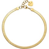Nakit SAGAPO ZAPESTNICA SHK16 | Shoptok.si