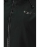 Weather Report Women's Waterproof Jacket Dayton W Long AWG Stretch Jacket W-PRO 15000 | Shoptok.si