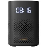 Xiaomi Prijenosni Bluetooth zvučnik Lite crne boje Cijene