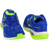 Joma Tek & Trail R.Hispalis Men 22 RHISPW Modra | Shoptok.si