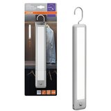 Osram LED svetilka pod omarico Linear Mobil z obešalom (Do x Š x V: 32,4 x 4,7 x 1,5 cm, Barva svetlobe: Hladno bela) Cene