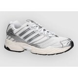 Adidas Adistar Control 3 Superge ftwwht / silvmt / cblack Cene
