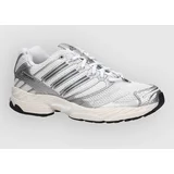 Adistar Control 3 Superge ftwwht / silvmt / cblack