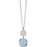 2jewels Ogrlica 251877 | shoptok.hr