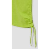 Marisse Women's T-Shirt L-Ts-4060 L.Green | Eponuda.ba