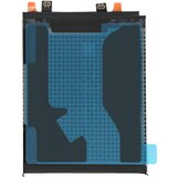 Xiaomi Originalna baterija 12 4500mAh, model BP46 - servisni paket, (21208398) | Shoptok.si