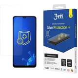 3mk OVITEK OVITEK SILVERPROTECTION+ ZA SAMSUNG GALAXY M33 5G, (22000337) Cene
