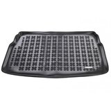 REZAW-PLAST Tipska kadica za gepek VW Golf Sportsvan (2018+) down floor - Rezaw Plast | Eponuda.com