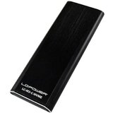 LC-Power M2-SSD Fioka za M.2 LC Cene