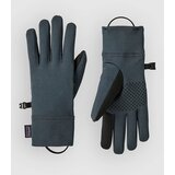 Patagonia R1 Daily Rokavice summit blue Cene