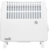 Home Električni grelnik, zaščita pred zmrzaljo, 500 W - FKM500 | Shoptok.si