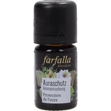 farfalla Aroma mešanica Zaščita Aure Cene