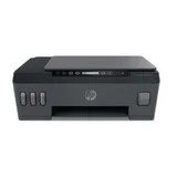 Tank 519 PRINT/SCAN/COPY + WIFI