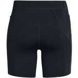 Under Armour Women's shorts Run Anywhere Shorts | Eponuda.ba