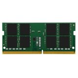 Kingston 16GB 3200MHz DDR4 SOSODIMM | Eponuda.ba