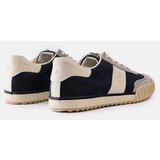 Big Star Navy Blue Sneakers | Shoptok.si