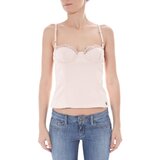 John Galliano TOP WOMAN PINK cijene