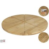  ZA PIZZU 30CM Cijene