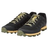 Icebug Nizki čevlji F0327003 pisana | Shoptok.si