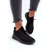 4f Women's Sports Sneakers | ePonuda.com