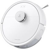 Roborock Robot usisavač Q7BF, 3200mAh, 8000 Pa, Bijeli | Eponuda.ba