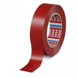 Tesa izolacijska traka (D x Š: 200 x 1,9 cm, Crvene boje) | shoptok.hr