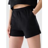 4f Women's Shorts Cene