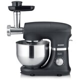 Severin kuhinjski miker robot KM 3897 | shoptok.hr
