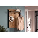 MID.YOU STENSKI OBEŠALNIK | Shoptok.si