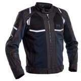 Richa Jakne Airstorm Wp pisana Cene