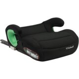 Kidwell Weston crna autosjedalica | shoptok.hr