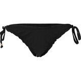 ATHLECIA Bikini Bottom Vanida | Shoptok.si