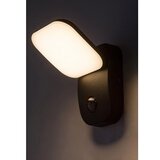 Rabalux Odiel spoljna zidna svetiljka ( 77058 ) | ePonuda.com